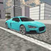 【新忍爆料】捆绑免除，纵情起舞！决战场上损坏的标志！