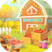 霓杯诉情《未定事件簿》完成比赛即可获得活动限定徽章、未名晶片等奖励