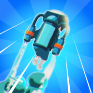 《星露谷物语》五大传说鱼类介绍