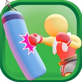 维也纳快速 vs 格拉茨风暴快速队球迷组织“Ul