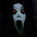 成人生计射擊《SCUM》釋出超性感宣傳片，0.75更新女人人物模組