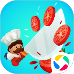 伊隆‧馬斯克推特貼出《偶像大師》輿水幸子圖文，沒人知道為什麼