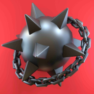 俄烏戰爭西方出手制裁，俄羅斯Steam已無數位付出管道