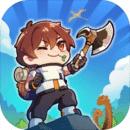 代表母亲的国家对阵父亲的国家，凯茜：我为代表韩国感到自豪