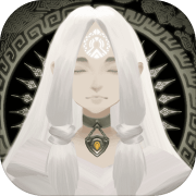 神州千食舫1月30日正式上线！公测首月狂送300抽