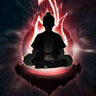 有其父必有其女!?賽馬黃金船女兒賽場上中秀迷因表情