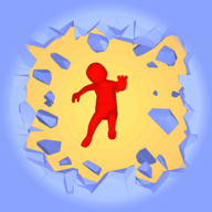 情人节屌丝遭遇“私人订制”约会女神