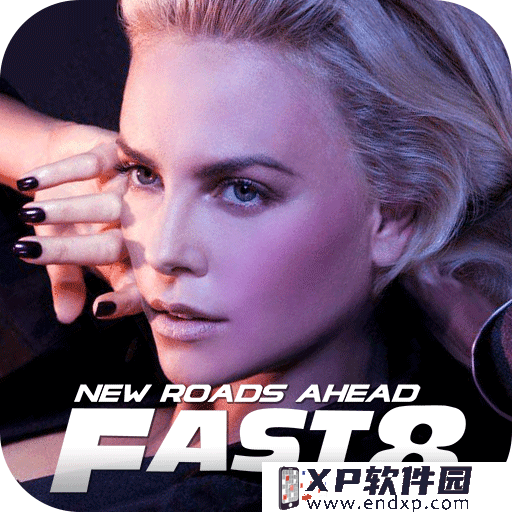 新色「松嶺青」報到，iPhone 13和iPhone 13 Pro皆可選