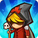 马平川不得不接受一个现实，他自己穿越了，穿越到了一个刚