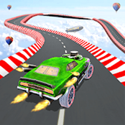 《csgo2》炼狱小镇怎么玩 炼狱小镇地图玩法攻略