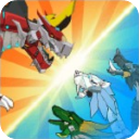 心绘世界 银河神话 《无尽的拉格朗日》双子节活动惊喜上线