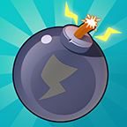 日本高中生開台《漆黑靈魂3》死掉一次就唸書10小時，6年後再躍推特趨勢