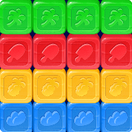 《斯普拉遁 3》抹消性別選項，歐美LGBTQ人士齊讚