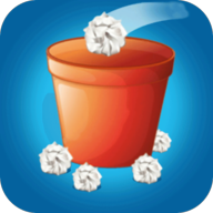 🧙❤️🖤🪄呼神护卫