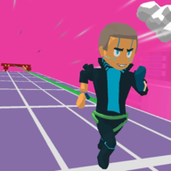 19日深夜手遊大斷線，全因為AWS冷卻系統斷電