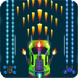 《火源战纪》公测福利：留言抽送百元京东卡！