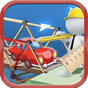 《傳說對決》GCS職業聯賽第十季開打，2022年賽事總獎金超過1000萬