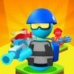 咏月精致加速器引荐 玩咏月精致需求加速器吗