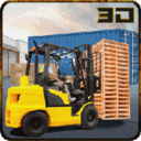 三頭身動作RPG《SD GUNDAM 激鬥同盟》發表，今年登全平台