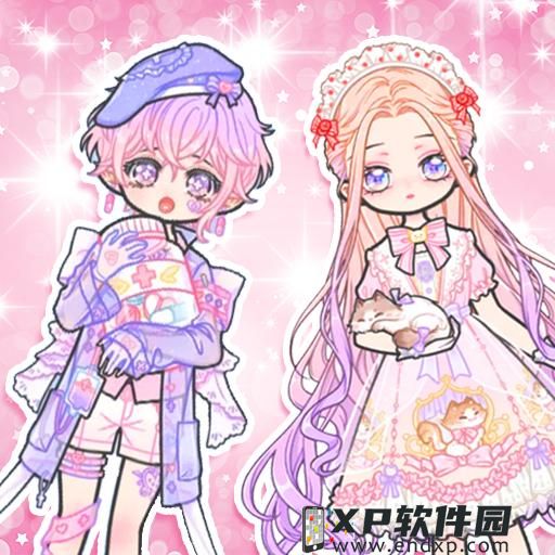 惡墮才是王道？3D機甲調教系手遊《墮落姬甲》試玩