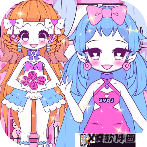 《侠客风云传ol》九天陨雷诀超强阵容再现江湖！