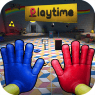 忍者有必要死2辅佐 烧饼修正人物技术教程详解