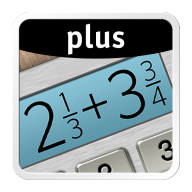 穿越洪荒，成为先天人族，皇天觉悟逆天领悟。【你观摩圣人