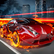 文娱：一首悬溺，全网爆哭