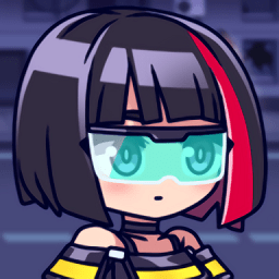 情人节签约 《龙之守护》牵手百度多酷