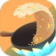 韩国队的现在和未来孙兴慜&李刚仁