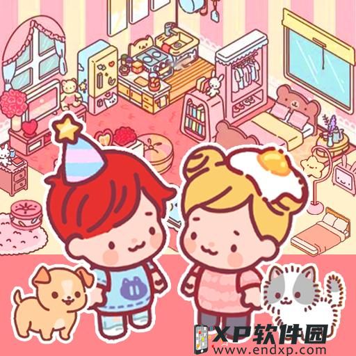 《電馭叛客：邊緣行者》三人組大衛、露西、蕾貝卡POP UP PARADE推出