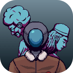 鏂版氮鏂伴椈瀹㈡埛绔?/em> 鎵弿浜岀淮鐮佷笅杞键/span>