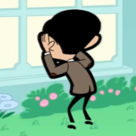 《Pokemon GO》等級上限開放至50，引進全新升級系統