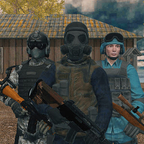 一颗携带未知能量的陨石坠落在这片大陆上，陨石上所携带的