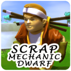 《獵人》棋盤競技「軍儀棋」實體商品化，跟蟻王下一場棋吧🐜