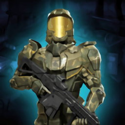 《剑魂之刃》联合途牛展开大型探究活动寻剑之旅