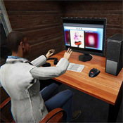 《神都夜行录》SSR妖灵“麒”限制皮肤“鸣雷惊鼓”正式上线！