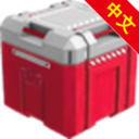 对话光之国，盘点十大最强伟人