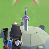 泰拉瑞亚公主入住办法