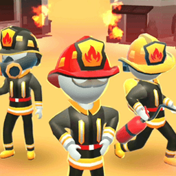 未来星域·迷你世界光影嘉年华炫丽开展！开启宇宙大冒险！