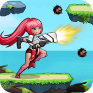 全民飞机大战辅佐iOS破解版刷分数教程