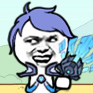 无畏契约表现分是什么