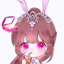 穿越火线：游戏中的武器怎么玩呢？