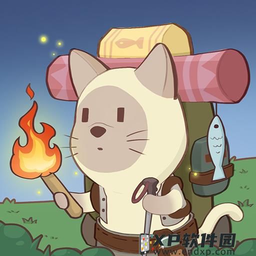 60帧超清画质！《剑侠世界3》真实游戏画面曝光