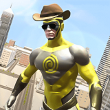 天天飞车刷钻石情人节带着男女友疯狂刷金