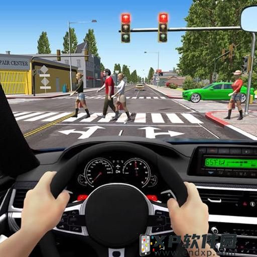 真正的觸手play！《匠心觸手》將於2022登上Oculus與Steam VR