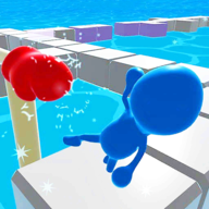 红豆钱包app官方网站截图预览