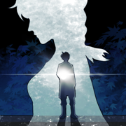 7 《侠盗猎车手V》全球销量打破2亿 已是游戏前史第三