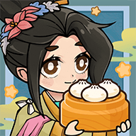 愿望乐土玩法介绍 愿望乐土怎样玩