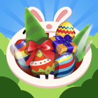 《崩坏星穹铁道》热砂海选会场折纸小鸟在哪里介绍